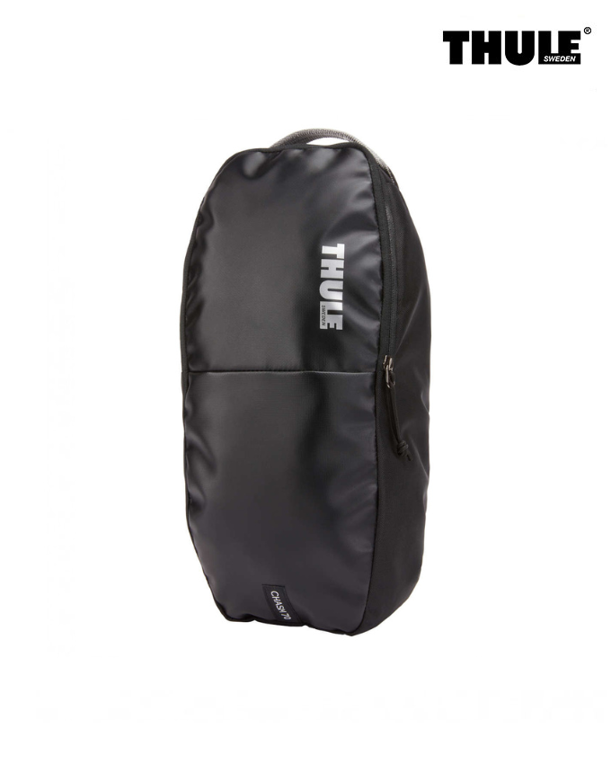 Thule Chasm 70L